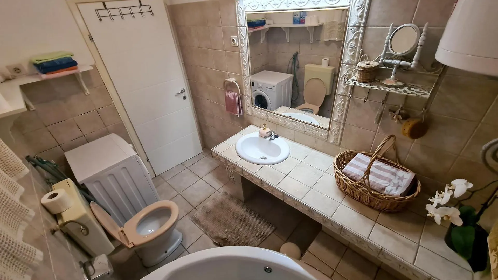 Apartments And Rooms By The Sea Zaglav, Dugi Otok - 8170 Sali Croatia