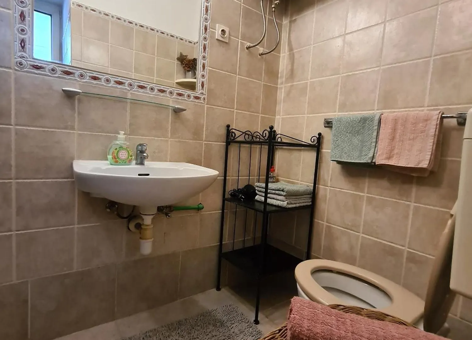 Guest house Apartments And Rooms By The Sea Zaglav, Dugi Otok - 8170 Sali