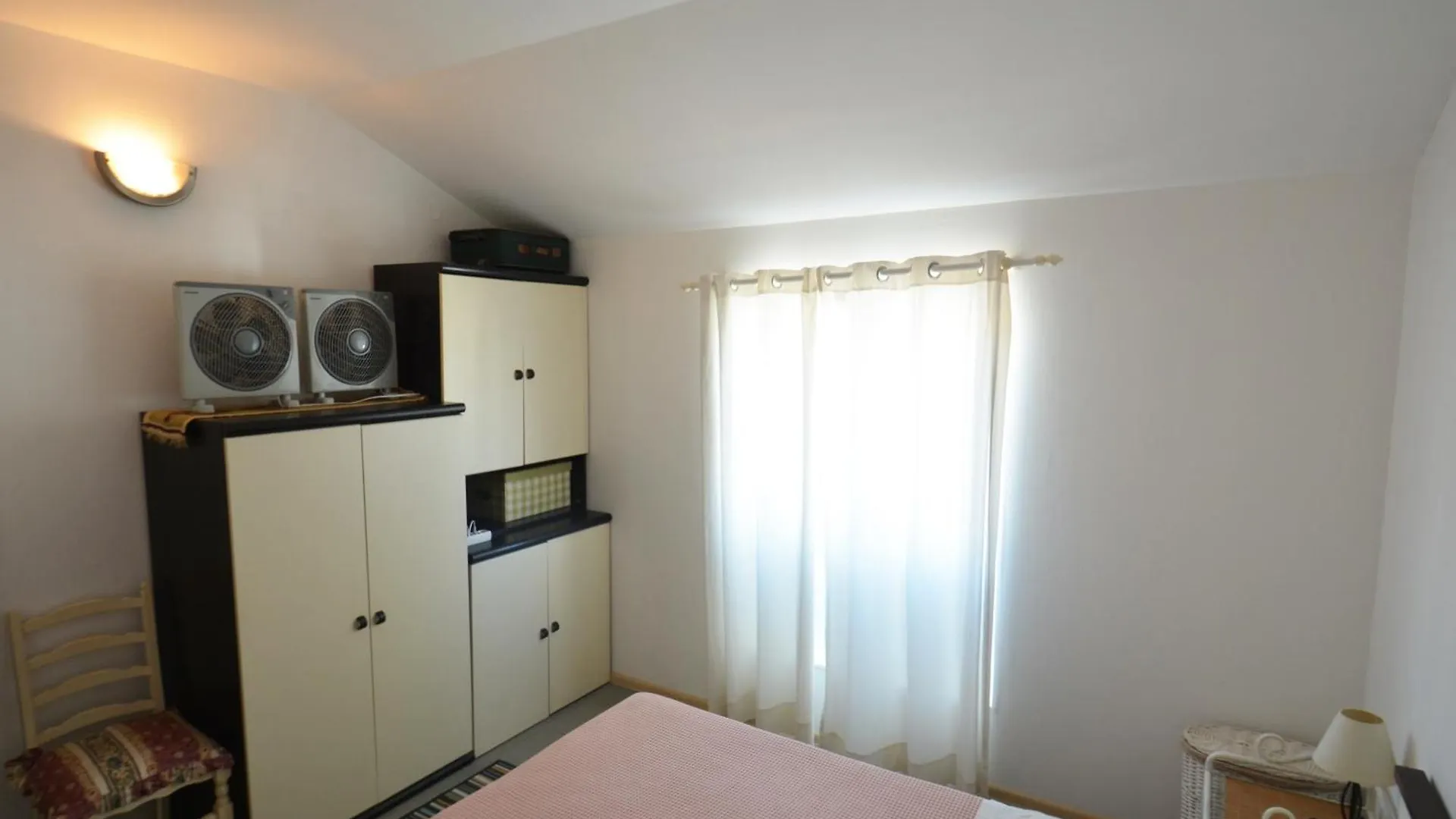 Apartments And Rooms By The Sea Zaglav, Dugi Otok - 8170 Sali 3*,  Croazia