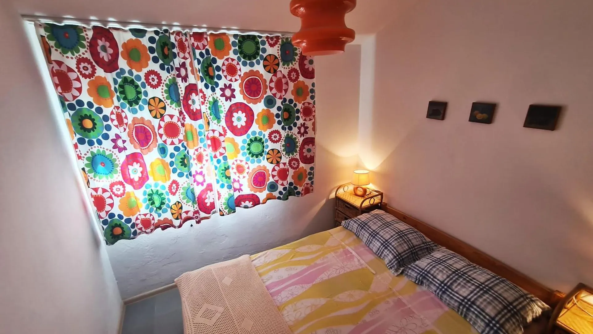 Apartments And Rooms By The Sea Zaglav, Dugi Otok - 8170 Sali Croazia
